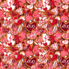 CDS Printed Pattern Vinyl | Valentine CUS 3