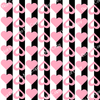 CDS Printed Pattern Vinyl | Valentine CUS 2.107