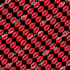 CDS Printed Pattern Vinyl | Valentine CUS 2.72