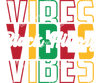 ColorSplash Ultra | Black History Vibes CF 2