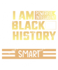 ColorSplash Ultra | I Am Black History Proud CF