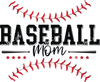 ColorSplash Ultra | Baseball Mom CF 4