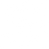 ColorSplash Ultra | Sideline Social Club CF 1