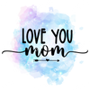 ColorSplash Ultra | Love You Mom CF