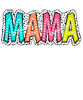 ColorSplash Ultra | Mama PFS