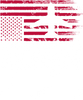 ColorSplash Ultra | United States Air Force Flag CF