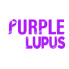 ColorSplash Ultra | Lupus Awareness BMP 28