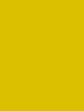 Madeira E-Zee 3mil 3D Foam | Yellow