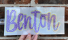 Lg Benton 1L