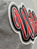 University Wildcats Sport Grey Gildan Softstyle RTW Tee