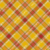 TLPD Thanksgiving Plaid 5