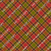 TLPD Thanksgiving Plaid 7