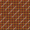 TLPD Thanksgiving Plaid 14