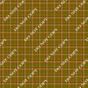 TLPD Thanksgiving Plaid 18