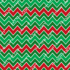 CCTTS Christmas Chevron 10