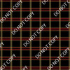 CPBDS Christmas Plaid 3