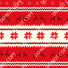 CPED Christmas Plaid 10