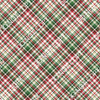 CPJDS Christmas Plaid 1