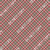 CPJDS Christmas Plaid 3