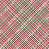 CPJDS Christmas Plaid 4