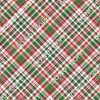 CPJDS Christmas Plaid 6