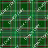 CPPF Christmas Plaid 4