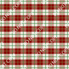 CPPF Christmas Plaid 10