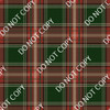 CPPF Christmas Plaid 11