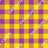 BPTTS Mardi Gras Buffalo Plaid 2