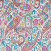 PA Pretty Paisley 3