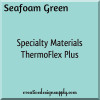 Specialty Materials™ ThermoFlex® Plus | Seafoam Green