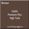 Stahls'® Cad-Cut® Premium Plus™ High Tack | Brown
