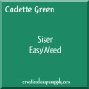 Siser® EasyWeed® | Cadette Green