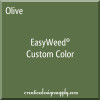 Olive 15" EasyWeed®