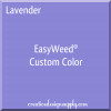 Siser® Easyweed® | Lavender