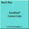 Siser® Easyweed® | Beach Blue