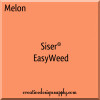 Melon 15" EasyWeed®