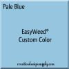 Siser® Easyweed® | Pale Blue
