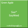 Green Apple 15" EasyWeed®