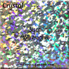 Siser® Holographic | Crystal