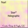 Siser® Holographic | Pearl
