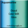 Oracal® 970RA | Aquamarine