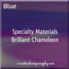 DecoFilm® Brilliant Chameleon Blue