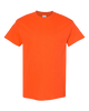 Gildan® Heavy Cotton™ T-Shirt Orange