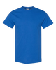Gildan® Heavy Cotton™ T-Shirt Royal