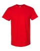 Gildan® Heavy Cotton™ T-Shirt Red