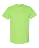 Gildan® Heavy Cotton™ T-Shirt Lime