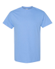 Gildan® Heavy Cotton™ T-Shirt Carolina Blue