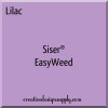 Siser® EasyWeed® Heat Transfer Vinyl | Lilac