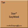 Siser® EasyWeed® Heat Transfer Vinyl | Tan